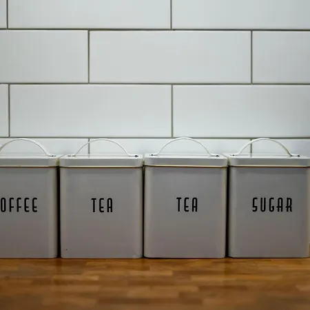 Apartman Mokotow - Balcony, Ac, Tram&bus Nearby - By Rentujemy