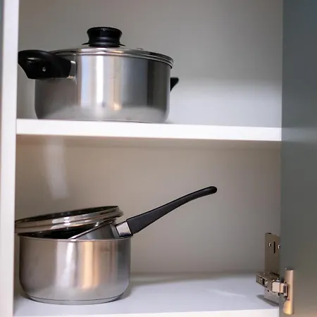 Mokotow - Balcony, Ac, Tram&bus Nearby - By Rentujemy *