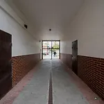 Mokotow - Balcony, Ac, Tram&bus Nearby - By Rentujemy Lejlighed