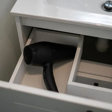 Mokotow - Balcony, Ac, Tram&bus Nearby - By Rentujemy Warszawa