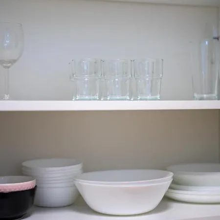 Mokotow - Balcony, Ac, Tram&bus Nearby - By Rentujemy