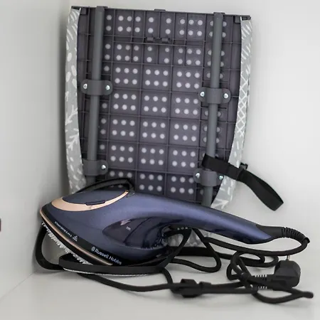 Mokotow - Balcony, Ac, Tram&bus Nearby - By Rentujemy Warszawa