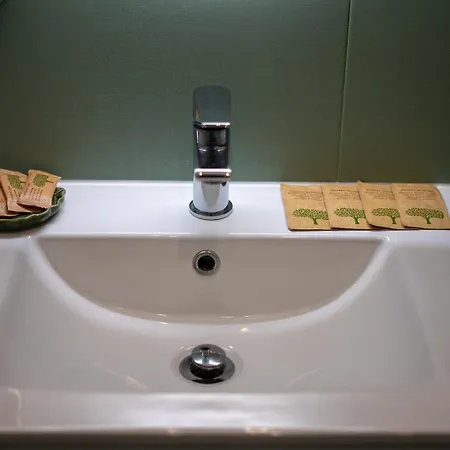 Appartamento Mokotow - Balcony, Ac, Tram&bus Nearby - By Rentujemy